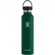 Hydro Flask Standard Mouth 24 oz-Sage