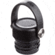 Hydro Flask Standard Mouth Flex Cap, Alpine, 24 oz, S24SX433