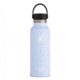 Hydro Flask Standard Mouth, Fog, 18 oz., S18SX508