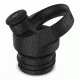 Hydro Flask Standard Mouth Insulated Sport Cap