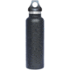 Hydro Flask Tactical Line 21 Oz Std Black S21002