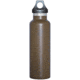 Hydro Flask Tactical Line 21 Oz Std Brown S21220