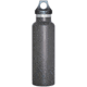 Hydro Flask Tactical Line 21 Oz Std Green S21310