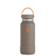 USED Hydro Flask 32 oz Wide Mouth Timberline, Woodstove, FSW32BTS250, EDEMO1
