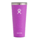 Hydro Flask Tumbler 32 oz-Raspberry