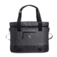 Hydro Flask Unbound 18L Tote, Black, SCTS001