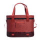 Hydro Flask Unbound 18L Tote, Brick, SCTS605