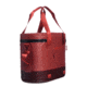 Hydro Flask Unbound 18L Tote, Brick, SCTS605