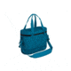 Hydro Flask Unbound 18L Tote, Lagoon, SCTS408