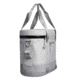 Hydro Flask Unbound 18L Tote, Mist, SCTS060