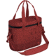Hydro Flask Unbound 24 L Tote, Brick, 24 Liters, SCT605