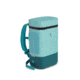 Hydro Flask Unbound Soft Cooler Pack, Arctic, 15 L, SCPS450