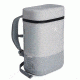 Hydro Flask Unbound Soft Cooler Pack, Mist, SCP060