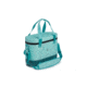Hydro Flask Unbound Tote, Arctic, 18 L, SCTS450