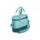 Hydro Flask Unbound Tote, Arctic, 24 L, SCT450