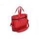 Hydro Flask Unbound Tote, Lava, 24 L, SCT611