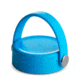 Hydro Flask Wide Flex Cap, Pacific, Wide, WFX415