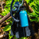 Hydro Flask Wide Flex Cap, Snapper, Wide, WFX604