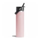 Hydro Flask Wide Flex Straw Cap, Trillium, 24 oz, W24BFS678