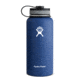 Hydro Flask Wide Mouth 32 oz-Everest Blue