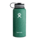Hydro Flask Wide Mouth 32 oz-Green Zen