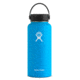 Hydro Flask Wide Mouth 32 oz-Pacific