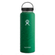 Hydro Flask Wide Mouth 40 oz Bottle-Forest