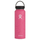 Hydro Flask Wide Mouth Flask, Watermelon, 40 oz, W40TS618