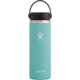 Hydro Flask 20oz Wide Mouth Flask, Alpine, W20BTS433