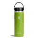 Hydro Flask Wide Mouth Flex Cap, Seagrass, 20 oz, W20BTS321