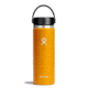 Hydro Flask Wide Mouth Flex Cap, Starfish, 20 oz, W20BTS827