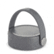 Hydro Flask Wide Mouth Flex Cap, Stone, Wide, WFX010