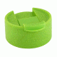 Hydro Flask Wide Mouth Flip Cap-Limeade