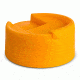 Hydro Flask Wide Mouth Flip Cap-Mango