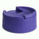Hydro Flask Wide Mouth Flip Cap-Plum