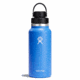 Hydro Flask 32 oz Wide Mouth Bottle w/Flex Chug Cap, Cascade, W32BFCC482