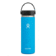 Hydro Flask 20oz Wide Mouth Flask, Pacific, W20BTS415