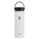Hydro Flask 20oz Wide Mouth Flask