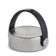 Hydro Flask Wide Stainless Steel Cap, Stainless, Wide, SSWFX