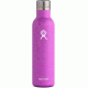 Hydro Flask Wine Bottle 25 oz-Raspberry