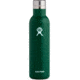 Hydro Flask Wine Bottle 25 oz-Sage