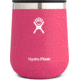 Hydro Flask Wine Tumbler, Watermelon, 10 oz., V10618