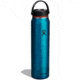 Hydro Flask WM Lightweight Trail Series, Celestine, 40 oz, LW40LW084