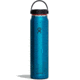 Hydro Flask WM Lightweight Trail Series, Celestine, 40 oz, LW40LW084