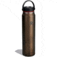 Hydro Flask WM Lightweight Trail Series, Obsidian, 40 oz, LW40LW080