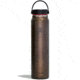 Hydro Flask WM Lightweight Trail Series, Obsidian, 40 oz, LW40LW080