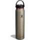 Hydro Flask WM Lightweight Trail Series, Slate, 40 oz, LW40LW081