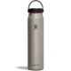 Hydro Flask WM Lightweight Trail Series, Slate, 40 oz, LW40LW081