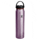 Hydro Flask Wm Lightweight w/Flex Cap, 40 oz, Amethyst, 40 oz, LW40LW086