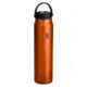 Hydro Flask Wm Lightweight w/Flex Cap, 40 oz, Jasper, 40 oz, LW40LW087